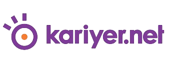 kariyer